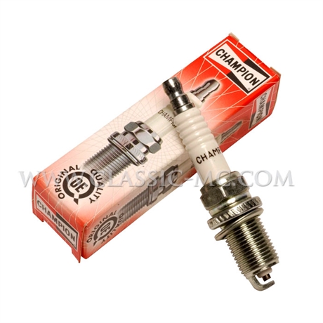 SPARK PLUG, CHAMPION L86C