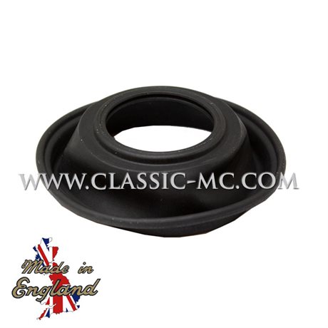 MIKUNI DIAPHRAGM, HINKLEY