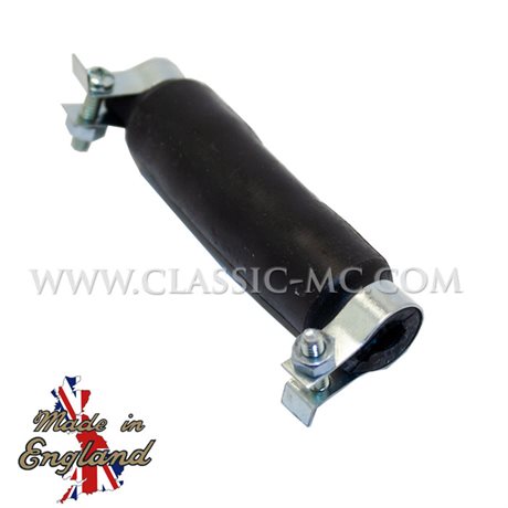 IGNITION CABLE EXTENSION