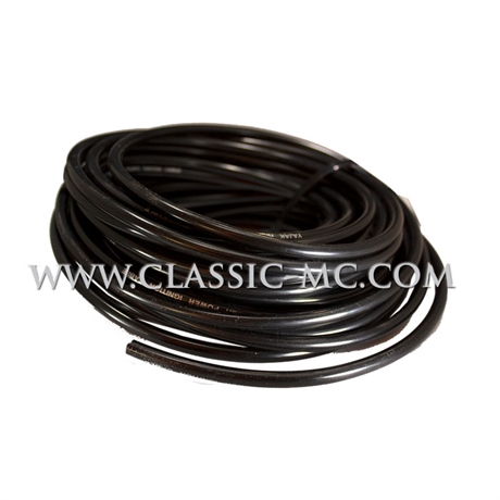 IGNITION CABLE, COPPER PR/METER