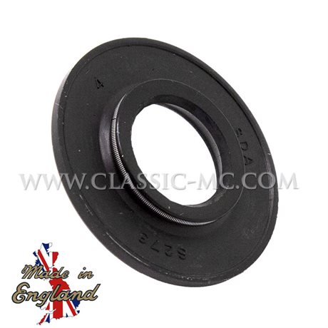 MAGNETO, OIL SEAL DRIVE END K1F/K2F -1956