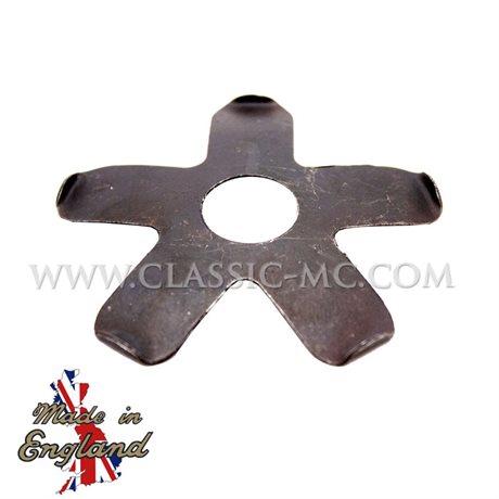 MAG/DYNO STAR WASHER, LUCAS