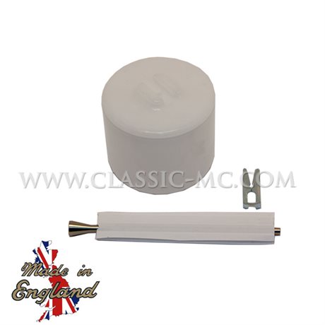 FLOAT KIT, PRE MONOBLOC BOTTOM FEED