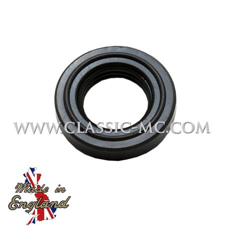 SEAL, CAM COVER SCREW TRIUMPH HINCKLEY