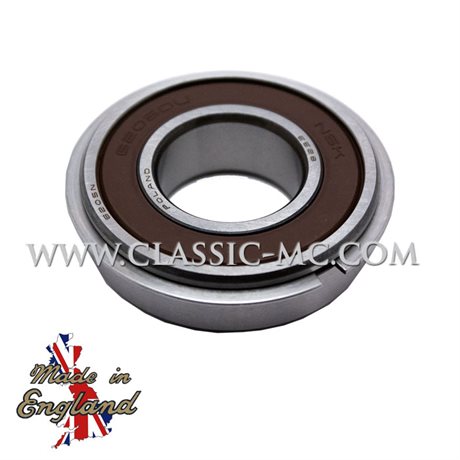 STEERING CONICAL BEARING, HINCKLEY