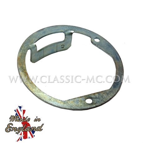 ENGINE TOOL, TIMING RING