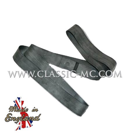 RIMTAPE 18/19"