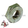 NUT CEI 9/16"-20,