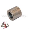 ENGINE MOUNTING, SPACER P/U 1951-59