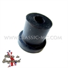 OIL TANK MOUNTING, RUBBER BOTTOM