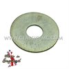 SWINGARM UNIT 650, END WASHER 1966-67