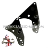 MOUNTING PLATE, ENGINE REAR L/R 1964