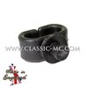 BRAKE CABLE, RETAINER 1970-