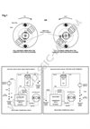 BOYER IGNITION KIT, TRI/BSA SINGLE.