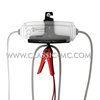 BATTERY CHARGER BRACKET, CTEK CT5
