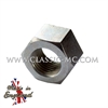 NUT UNF 1/2 20TPI,