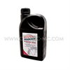 FORK OIL, 20W CLASSIC