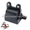 IGNITION COIL 12V, HINCKLEY SINGLE HT OUTPUT