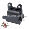 IGNITION COIL 12V, HINCKLEY DUAL HT OUTPUT