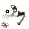 CONTACT SET, LUCAS DX-DISTR P/U 1953-59.