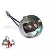 BULB HOLDER MAIN, BFP LUCAS