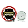 TRI SPARK IGNITION KIT, TWIN UPDATE